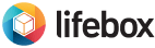 lifebox Logo